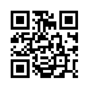 Pkjewels.com QR code