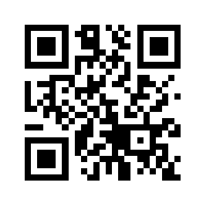 Pkjww.net QR code