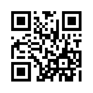 Pkk64.com QR code