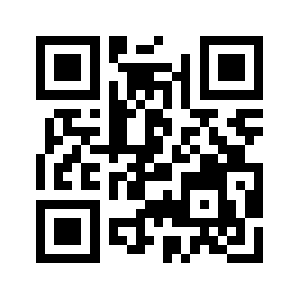 Pkkjt.com QR code