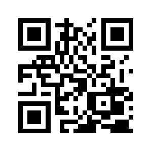 Pkkk007.com QR code