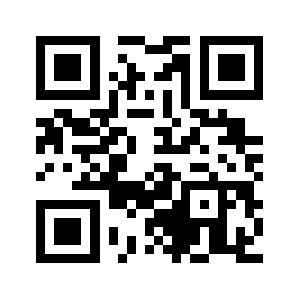 Pkksp.ru QR code