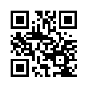 Pkla.info QR code