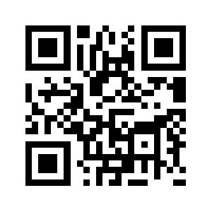 Pkle.biz QR code