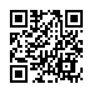 Pkmarineservices.com QR code