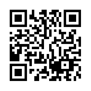 Pkmcrsupport.com QR code