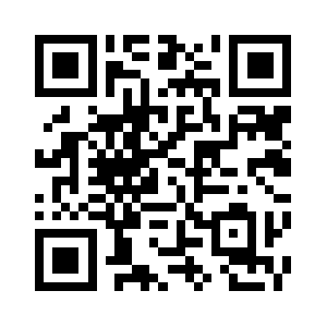 Pkmemkypijgyrhf.biz QR code