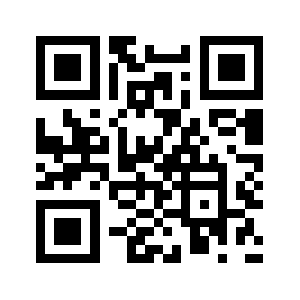 Pkmvn.com QR code