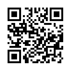 Pknewspapers.com QR code