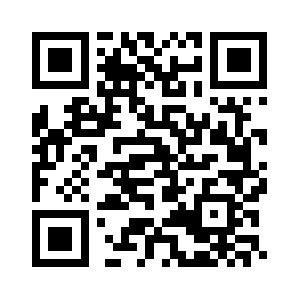 Pknspaarndam.online QR code