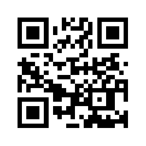 Pknu.ac.kr QR code