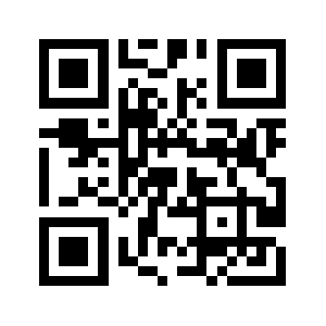 Pkp-online.com QR code