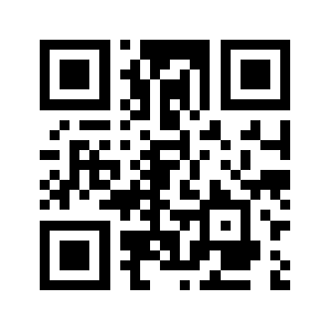 Pkpm.red QR code