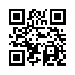 Pkqj.red QR code