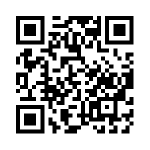 Pkrhotbet888.com QR code