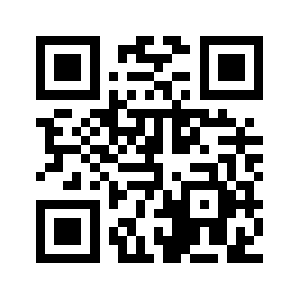 Pkrw.net QR code