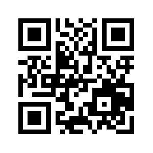 Pkrzj.com QR code