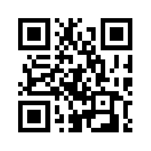Pksczc66.com QR code