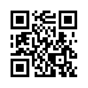 Pksdk.com QR code