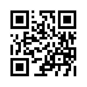 Pksf-bd.org QR code