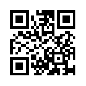 Pksound.ca QR code