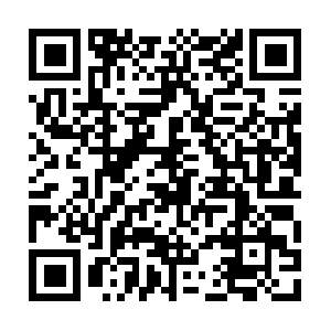 Pksproddatastorecus105.blob.core.windows.net QR code