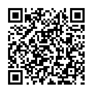 Pksproddatastorecus109.blob.core.windows.net QR code