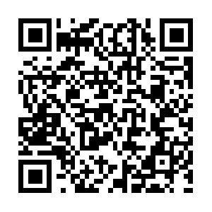 Pksproddatastorewus107.blob.core.windows.net QR code