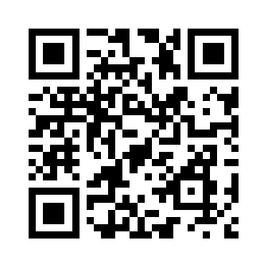 Pksquaredshop.com QR code