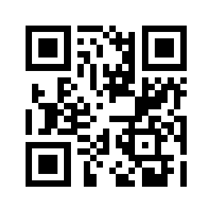 Pktyw.co QR code