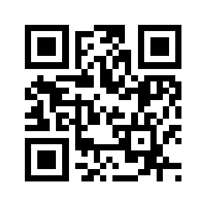 Pktyyhm4.biz QR code