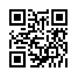 Pku-sri.org QR code