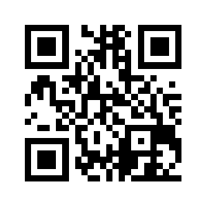 Pku365.com QR code