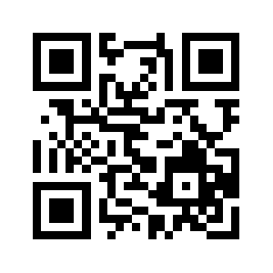 Pkucn.com QR code