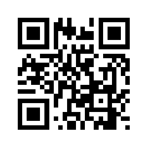 Pkufh.com QR code