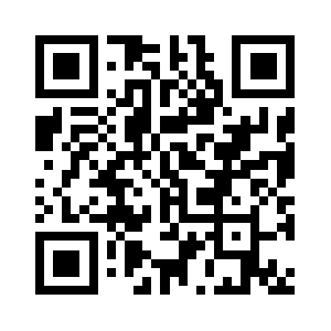 Pkulawalumni.com QR code