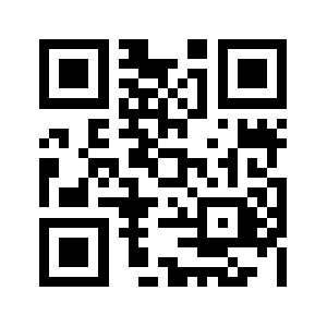 Pkv-tarif.net QR code