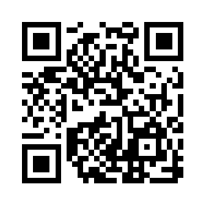 Pkvepkdnaug.info QR code