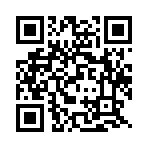 Pkvhoki365.life QR code