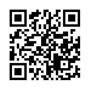 Pkvpokerpulsa.com QR code