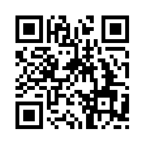 Pkw-logistic.com QR code