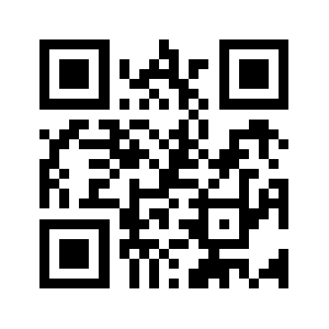 Pkw769.com QR code