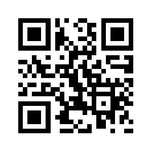 Pkwik.com QR code