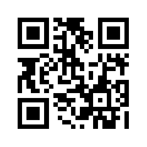 Pkwsq.com QR code