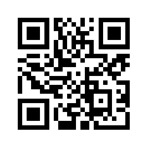 Pkxcwtla.com QR code