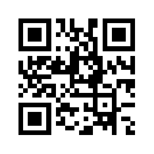 Pkxkd.com QR code