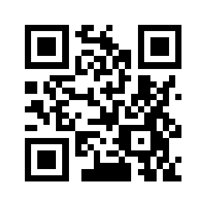 Pkxtd.com QR code