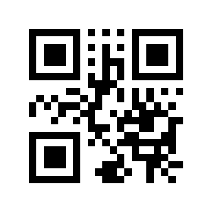 Pkxv.us QR code