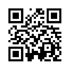 Pkyz.red QR code