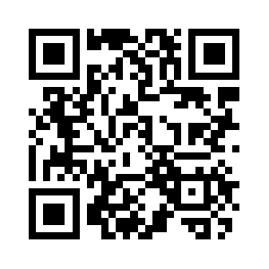 Pkzdcauamkhl-j2v.com QR code